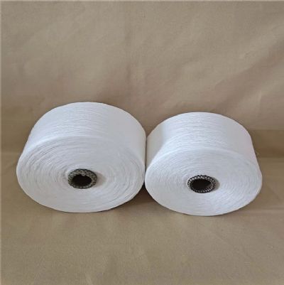 點擊查看詳細(xì)信息<br>標(biāo)題：白竹炭纖維紗 閱讀次數(shù)：1970